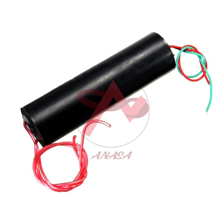 Module kích điện cao áp 3.8v 1000kv