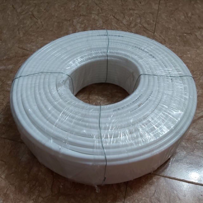 5m Dây phi 10 dẫn đầu nước cấp máy lọc