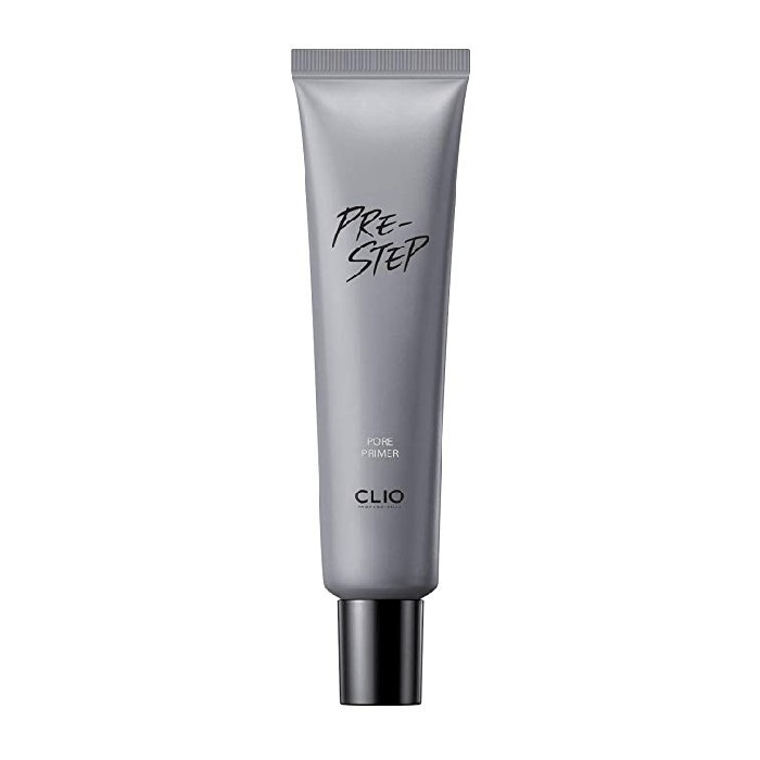 Kem Lót Trang Điểm CLIO PRE-STEP PORE PRIMER 30ml