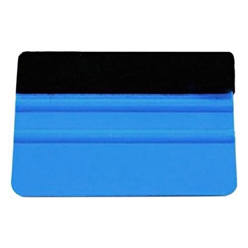 MIẾNG GẠT NHỰA DÁN DECAL CHUYÊN DỤNG
