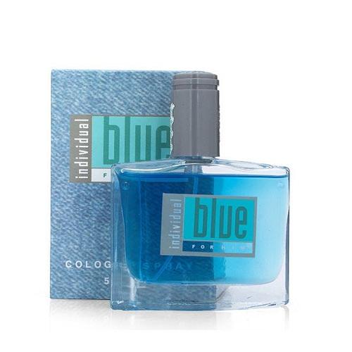Nước Hoa Nam Avon Blue For Him 50ml