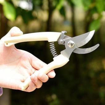 Kéo cắt cành, kéo tỉa cành cây