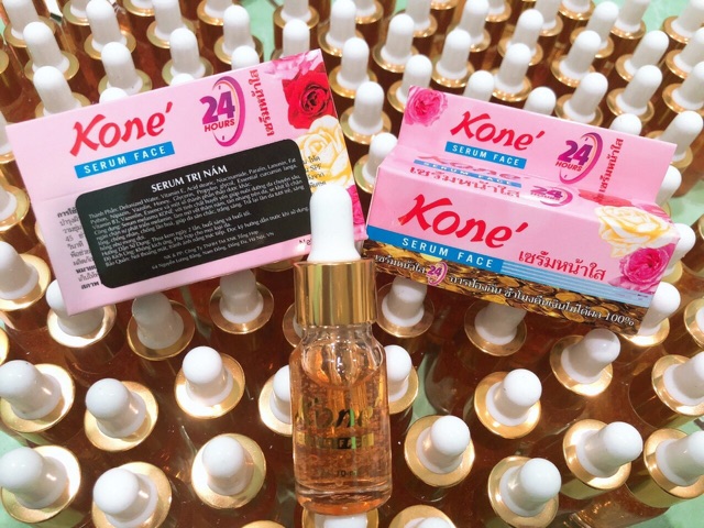 Serum Kone’ ( Hàng Thái Lan )