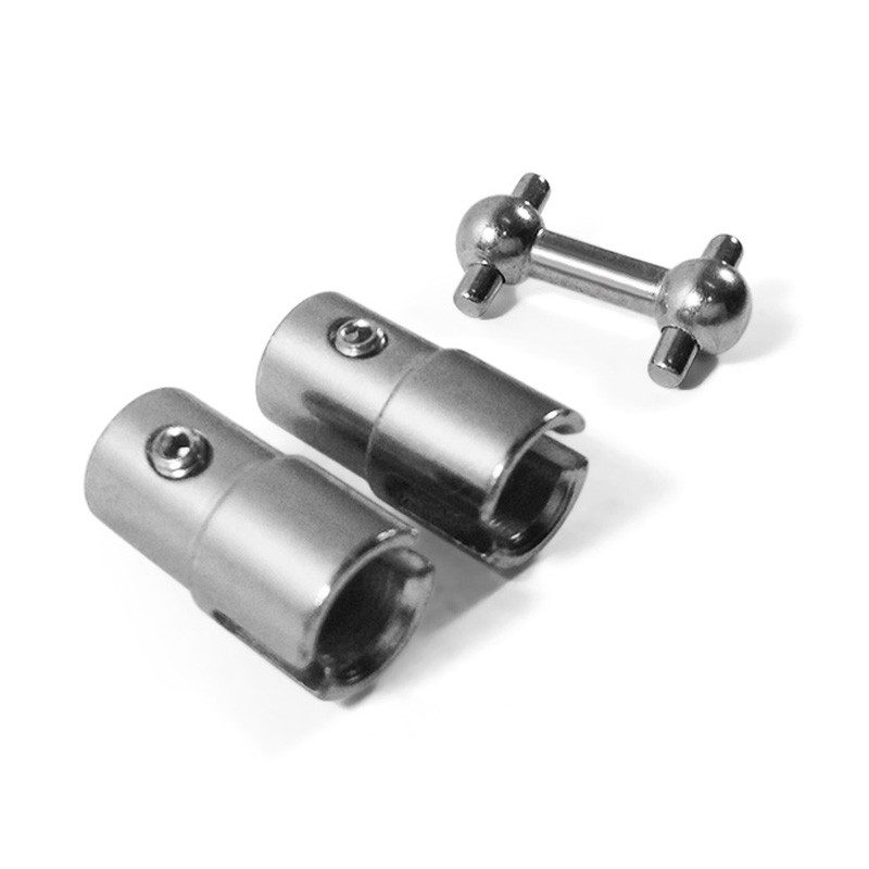 [HCM]Khớp Nối Cano Điều Khiển Từ Xa FT011