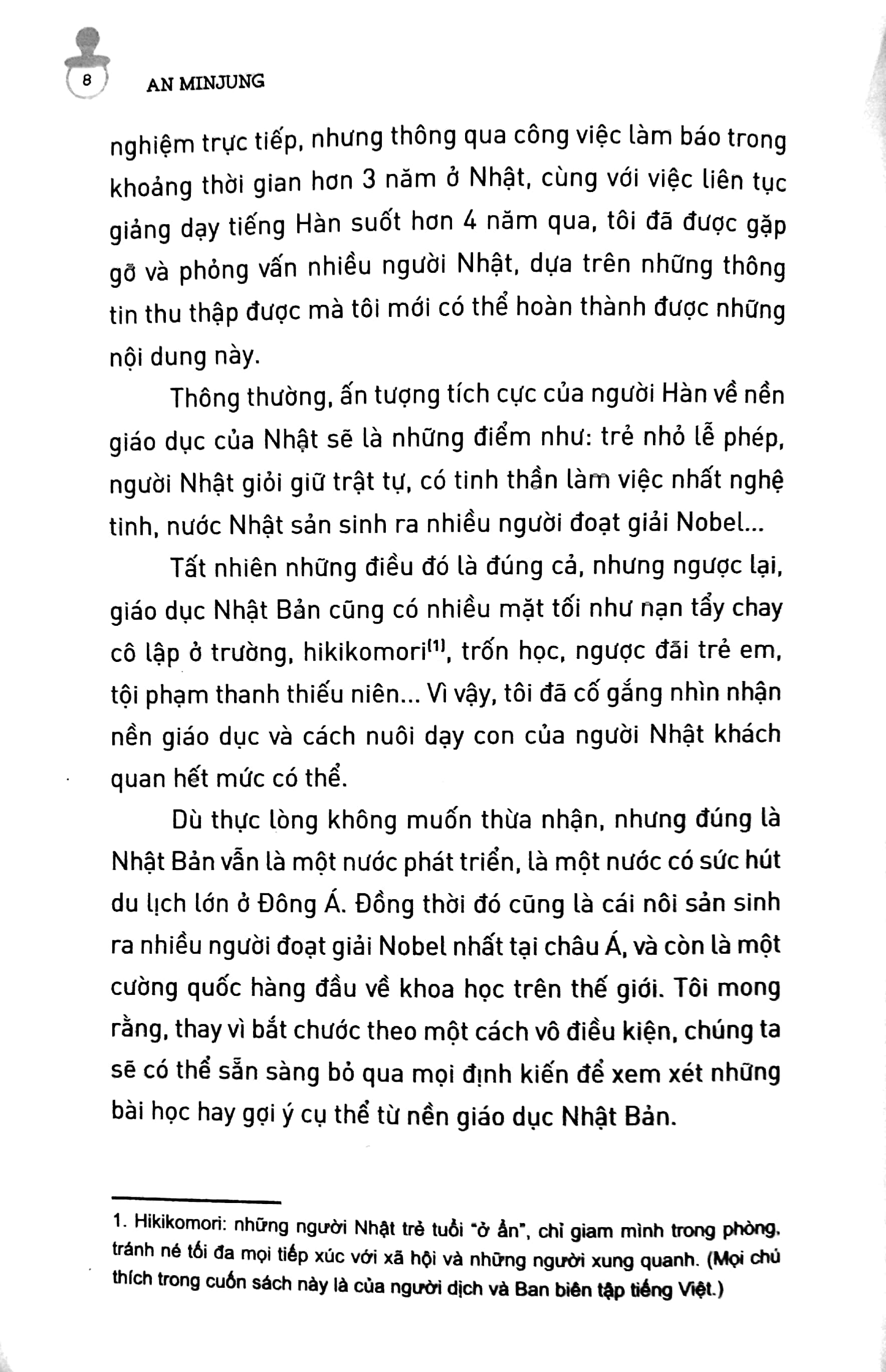 Fahasa - Sức Mạnh Của Người Mẹ Nhật