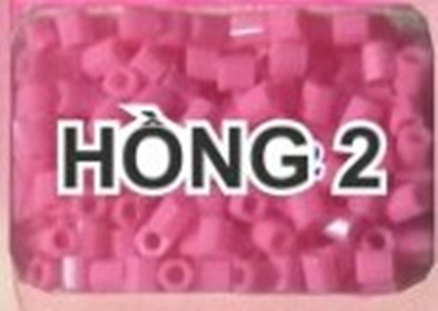 [HCM]Hạt màu 50g Edugames