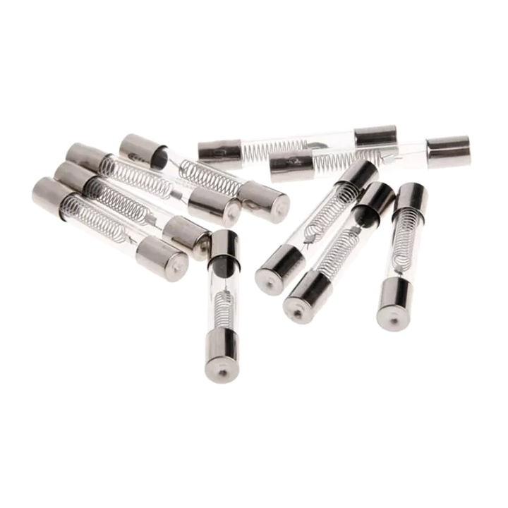 Cầu Chì Lò Vi Sóng 5KV