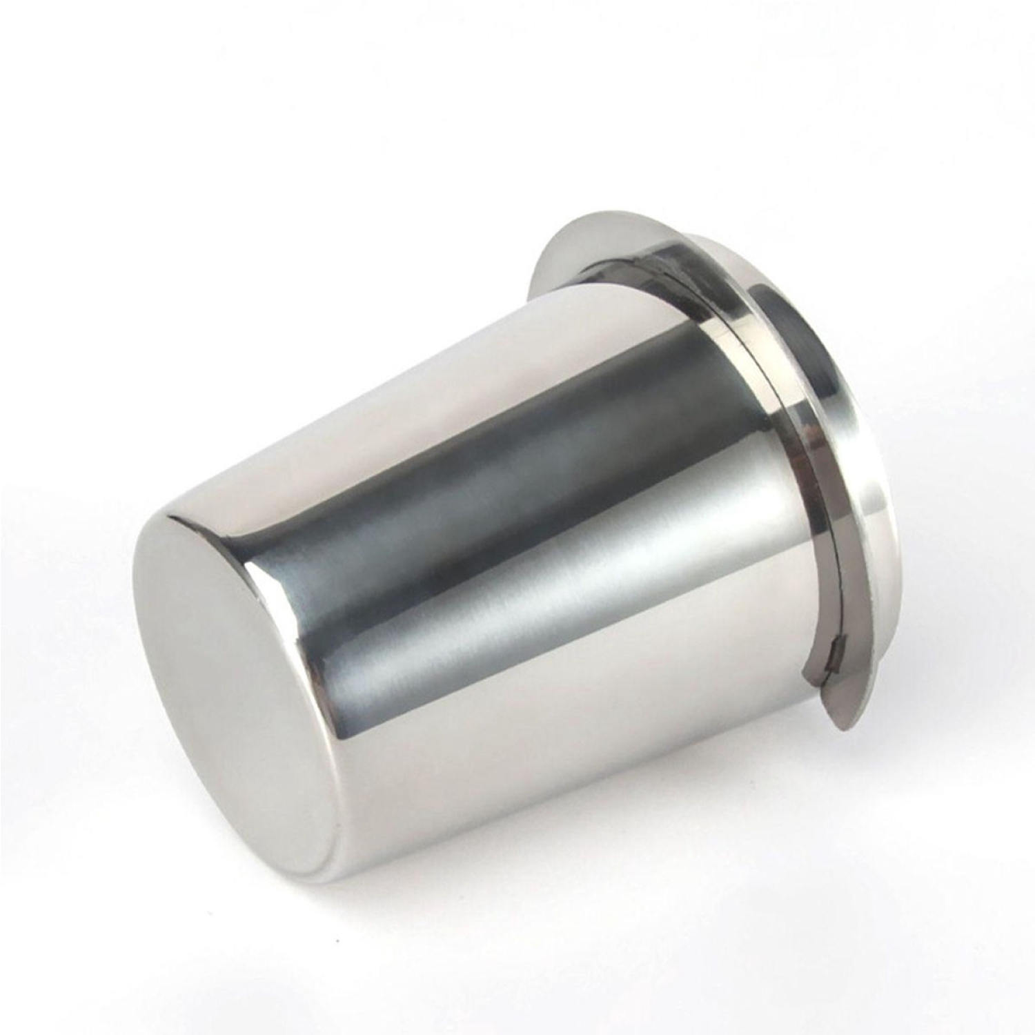 Dosing Cup | Ly đựng bột cà phê 51, 54, 58mm