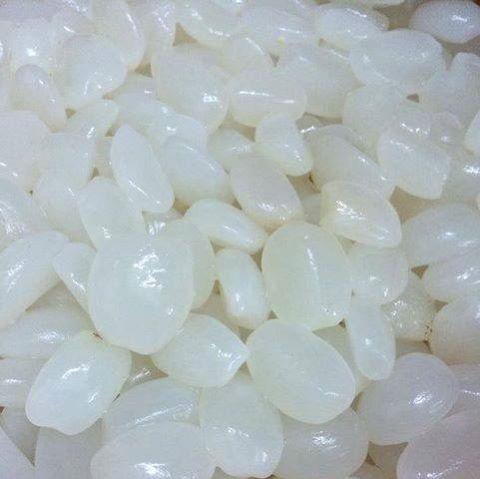 Hạt Đác Tươi Non Dẻo 1kg Maxifood