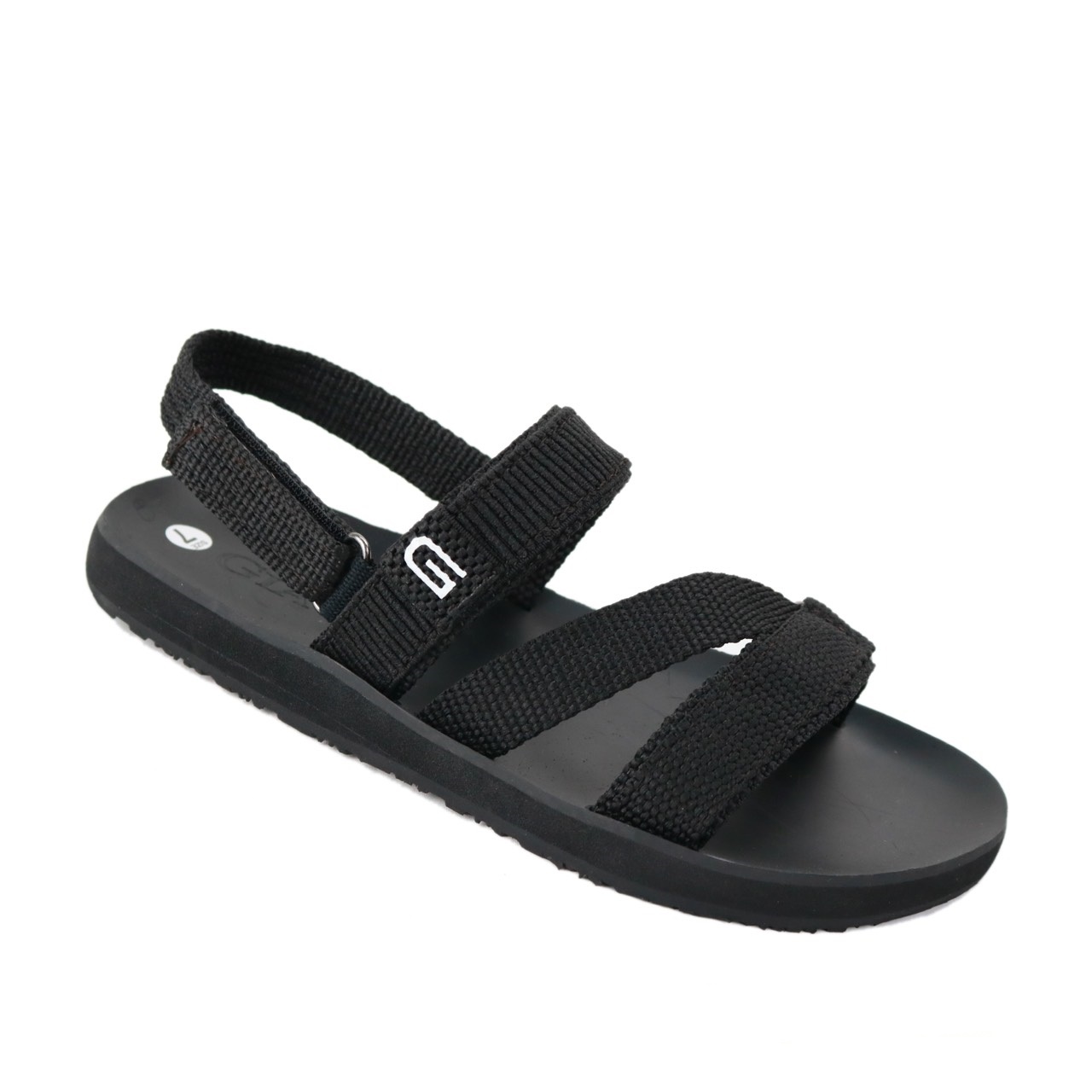 Giày sandal Giavy nữ - SK377