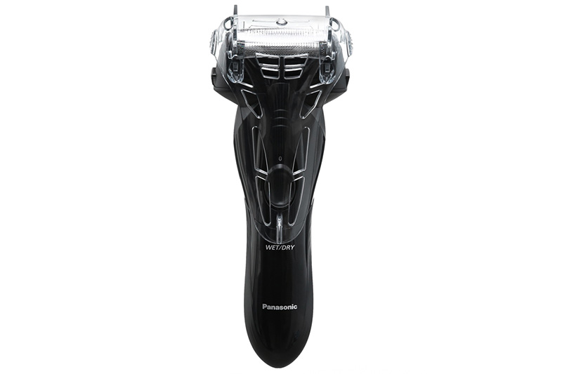 Máy cạo râu Panasonic ES-SL10-K401 (Đen)