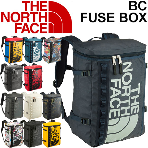 Balo chống nước Fuse box