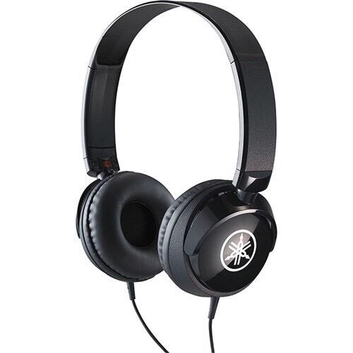 Tai nghe Yamaha HPH-50B (chính hãng)