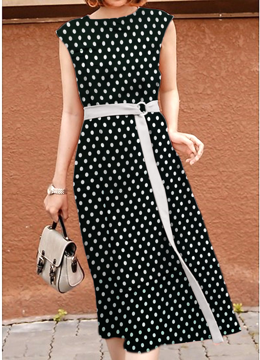 2 MÉT VẢI TOLE (LANH) 2 DA LOẠI 1 CHẤT CỰC MÁT- MAY ÁO KIỂU, ĐỒ BỘ, ĐỒ NGỦ, VÁY NGỦ MẶC NHÀ...