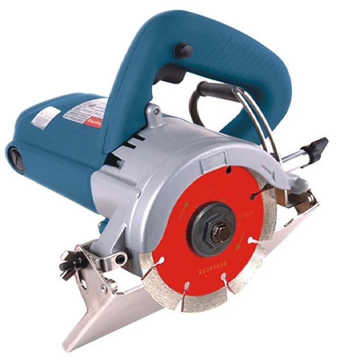 Máy cắt gạch dongcheng dze04-110 - abg shop