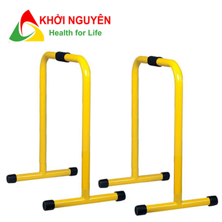 Xà kép mini đa năng hm2612 nhập khẩu cao cấp