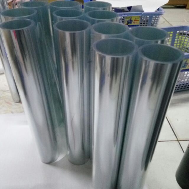 _5 mét keo trong dán xe dán điện thoại.