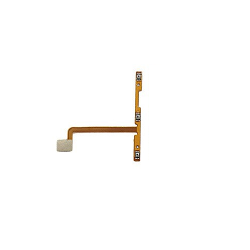 Dây ON/OFF + Volume Vivo V9 / Y85