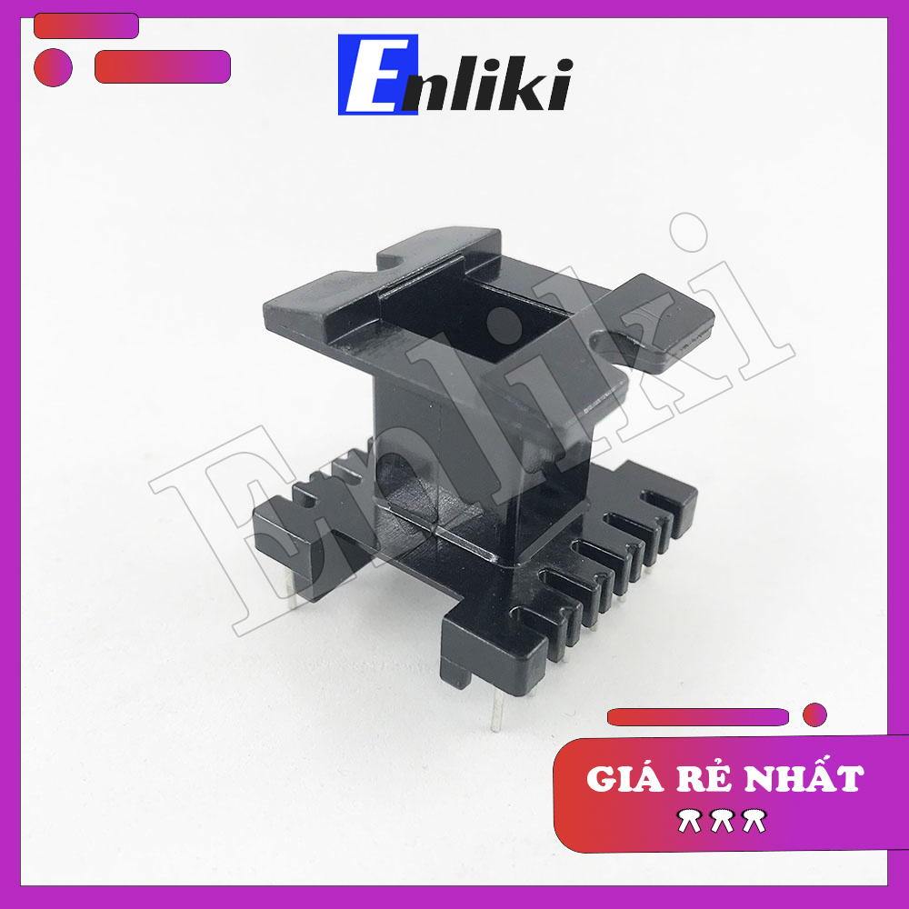EE33 (6+6) khuôn biến áp