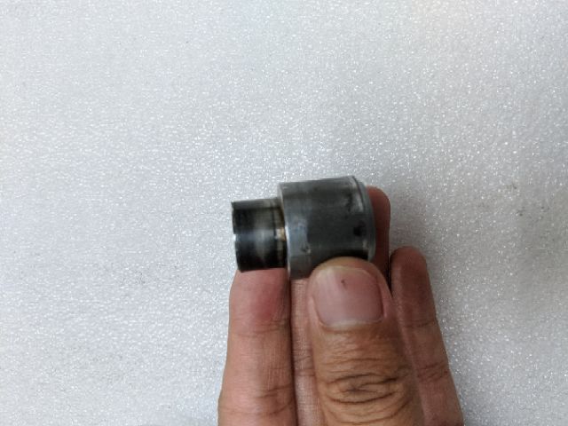 [HCM]CỤC CANH CÙI DĨA SONIC 150