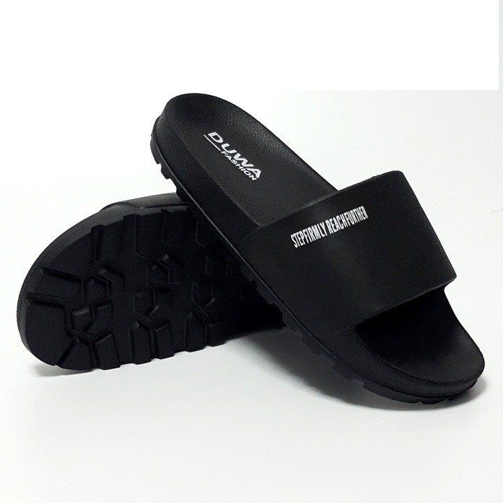 Dw Molded Sandals with Super Light Cross Straps (Available in Men's and Women's Sizes)