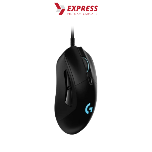 Chuột Máy Tính Logitech G403 Led RGB