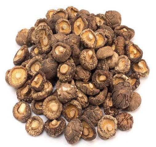 [Hcm]500G Delicious Dried Mushrooms