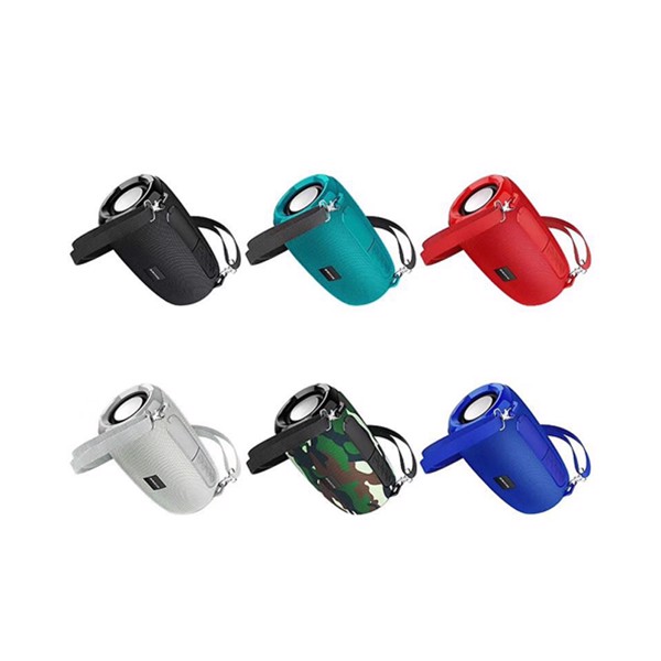 Loa Bluetooth Borofone BR4