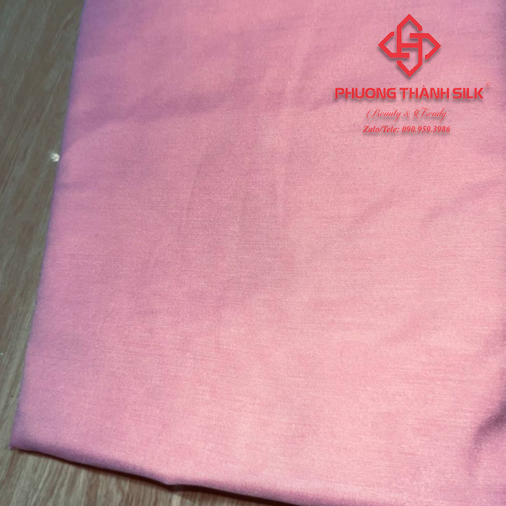 Fabric Kate underwear beautiful smooth, fabric lining skirt dress Princess, lining cloth bag, liner, liner fabric pillowcase method into silk