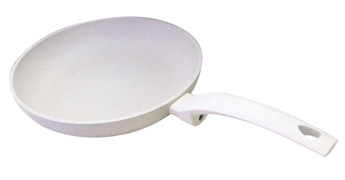 Chảo chống dính Kangaroo KG658M 26cm