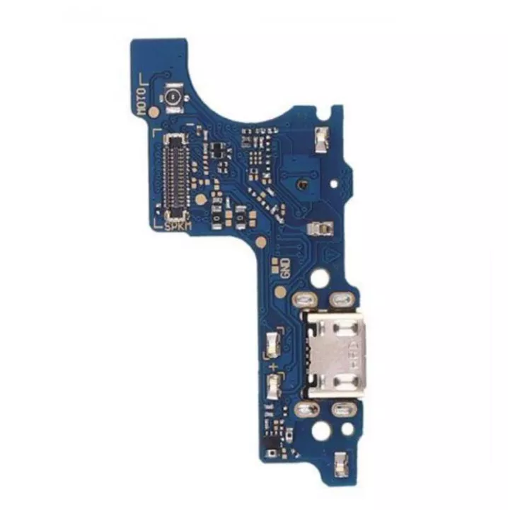 Cụm Chân Sạc Samsung A01 bảo hành đổi mới