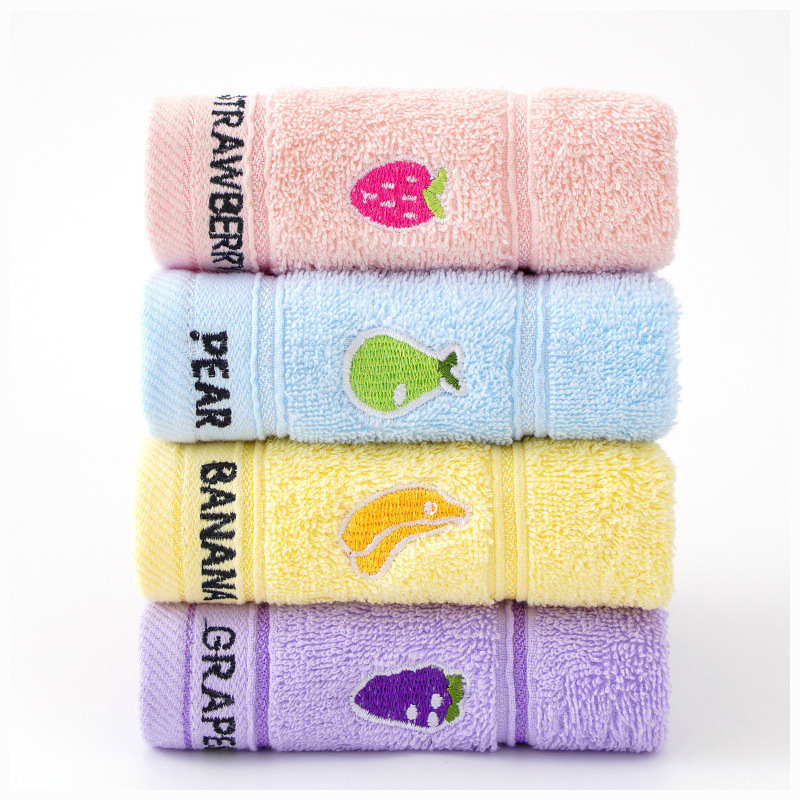 Khăn tắm, khăn mặt xuất nhật 100% cotton siêu mềm mịn