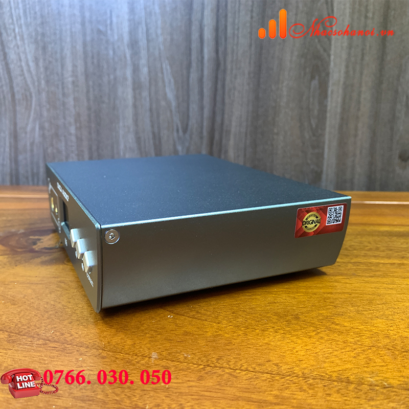 DAC SUCA U6 MẪU MỚI NHẤT 2022