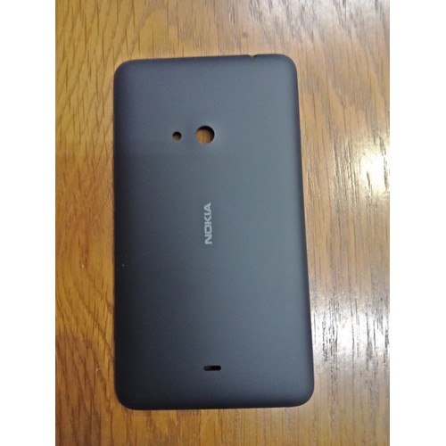 NẮP LƯNG NOKIA 625