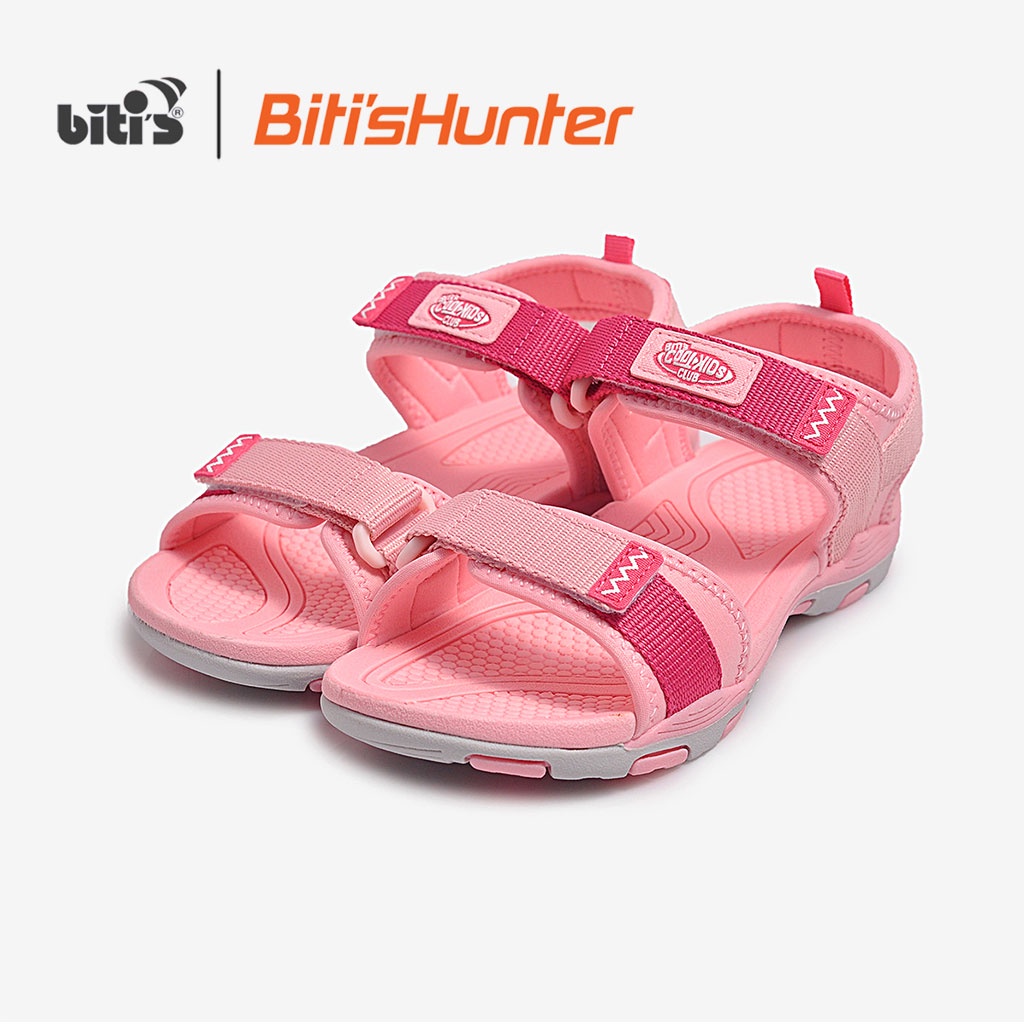 Sandal bé gái biti's dyg013600hog