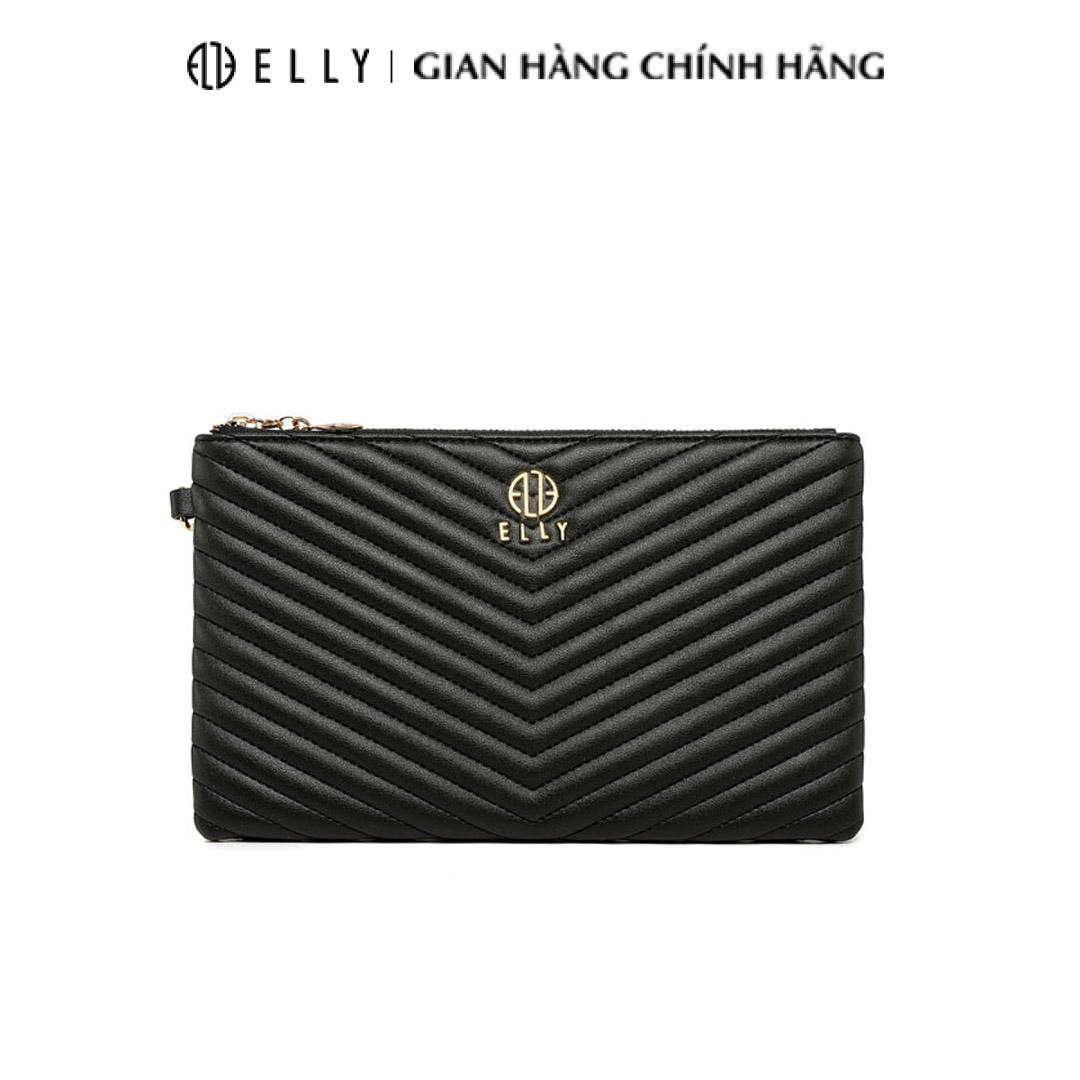 Túi clutch nữ thời trang cao cấp ELLY – ECH52