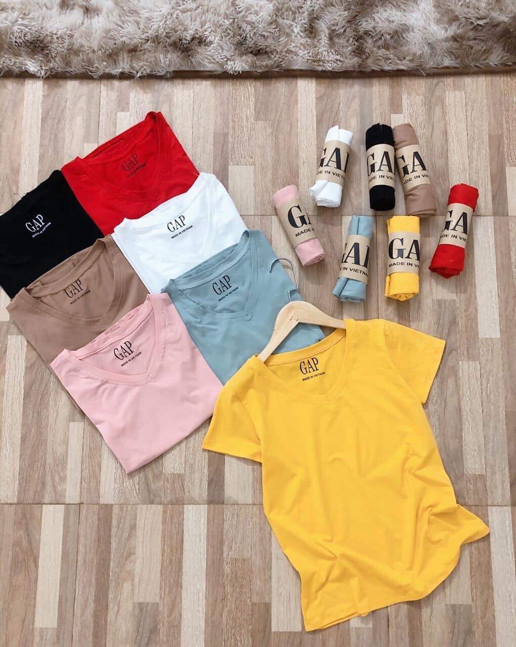 Sỉ áo pull cổ tim chất đũi coton cao cấp