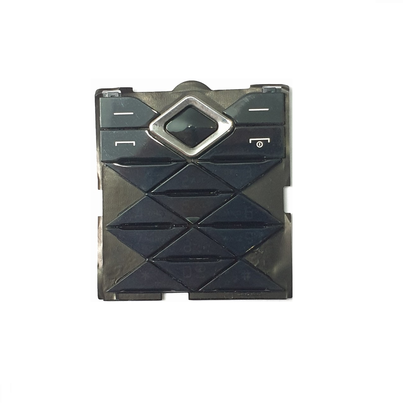 Bàn phím điện thoại Nokia 7900