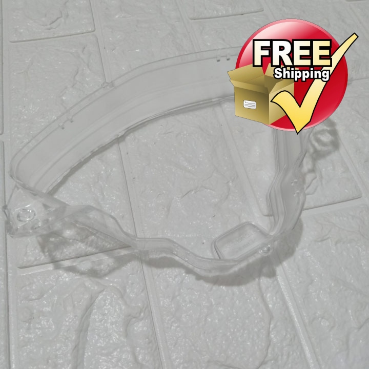 [KHÔNG ĐỒNG SHIP] Mặt kính  xe wave RSX đời 2015 trở lên dành cho đồng hồ, phụ tùng xe máy