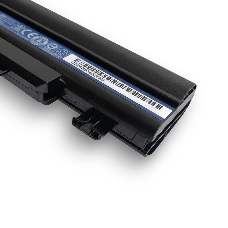 Acer Battery (Original) 56Wh Aspire E14 E15 E5-531 E5-551 E5-421 E5-471 V3-572 (Al14A32) Battery