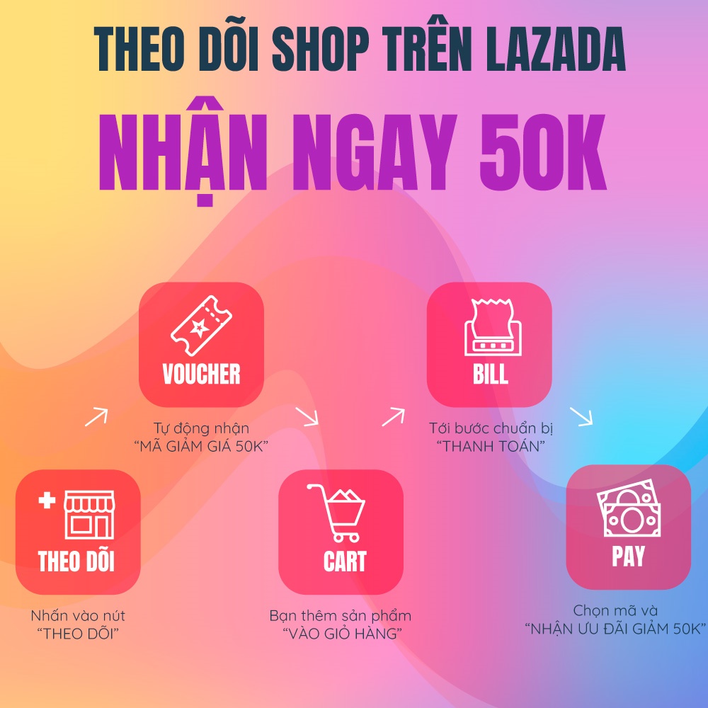 [HCM]ÁO THUN NỮ IN HÌNH THÁP thời trang