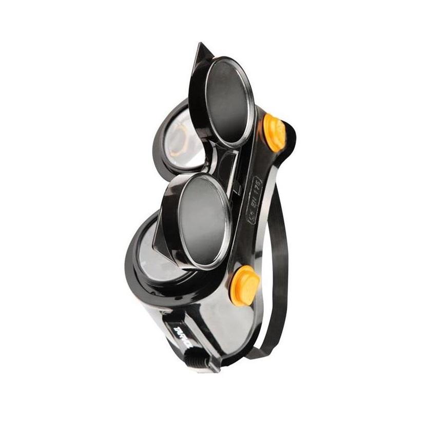 Kính Bảo Hộ Tolsen 45075