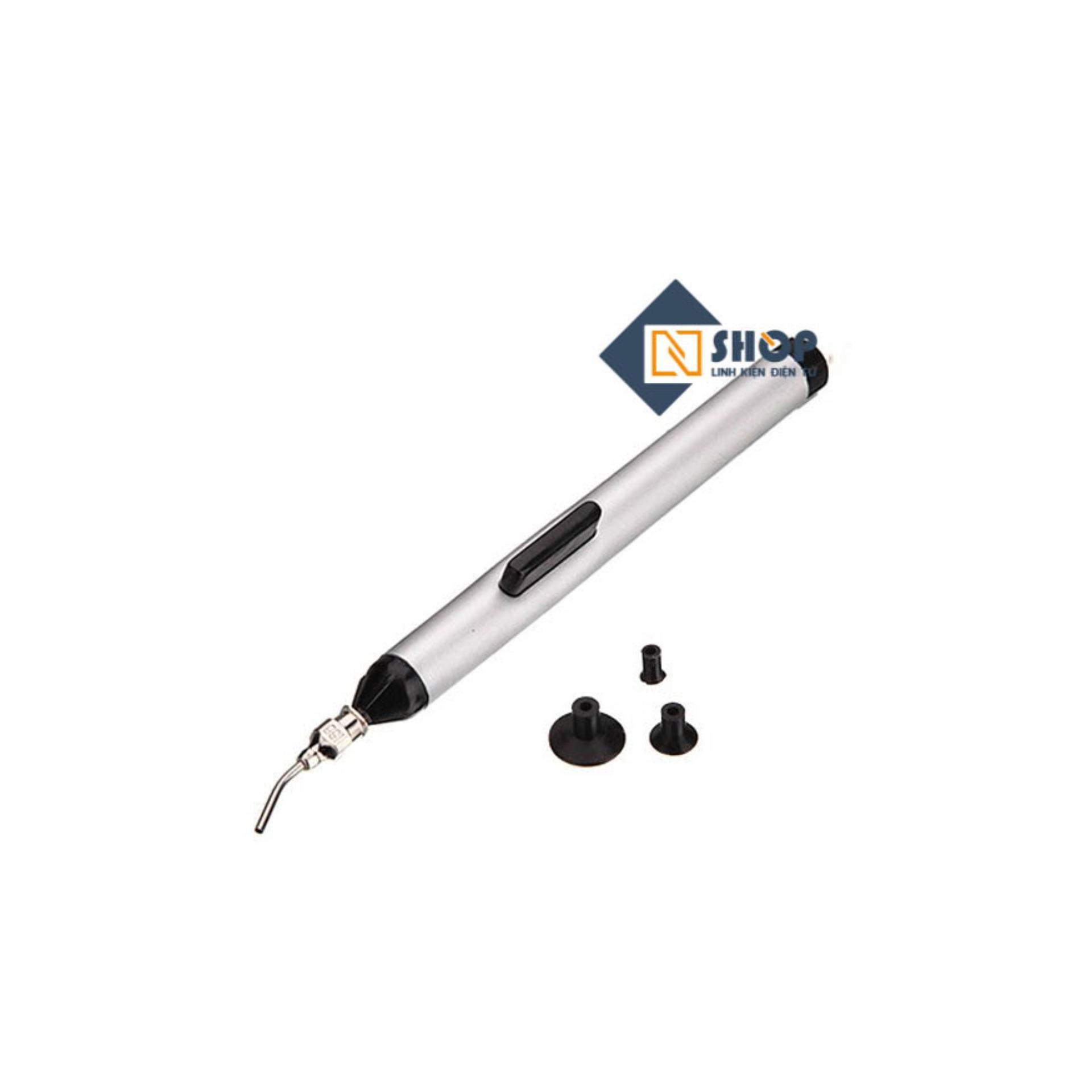 Dụng cụ hút giữ IC dán