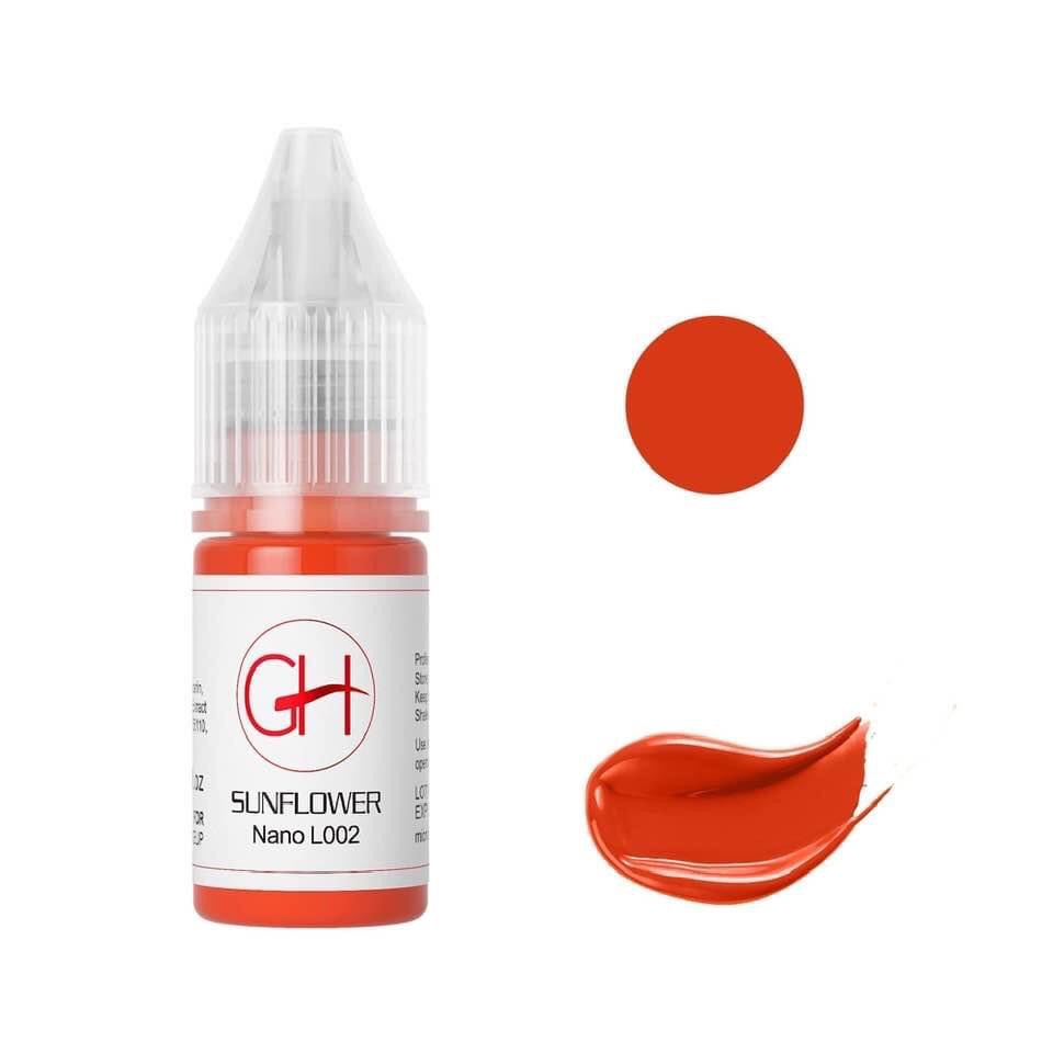 [HCM]MỰC MÔI NANO Liquid