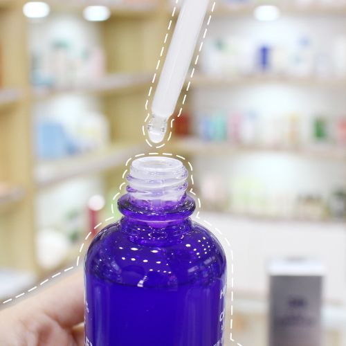 Serum Dưỡng Da HISTOLAB Ampoule - 50ml