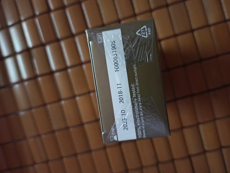 COMBO 2 HỘP DUREX FETHERLITE + GEL KY