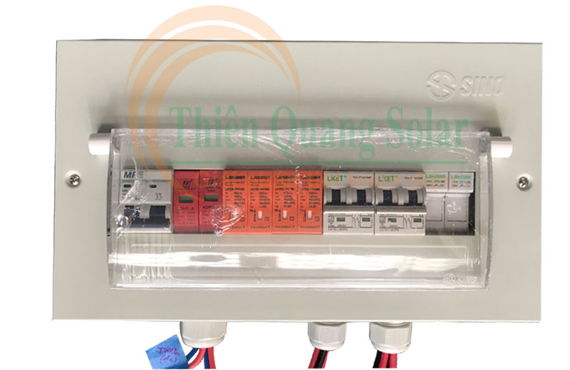 [HCM]Ốc siết cáp PG 16-25(Bịch 10 cái)