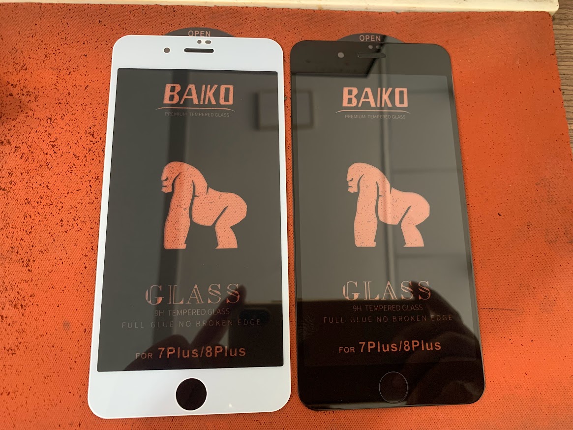 cường lực full màn iphone 6g,6s,7g,8g,6plus,7plus,8plus