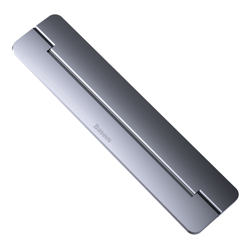 Giá đỡ baseus cho laptop/macbook air pro cỡ 13/14/15/16 inch