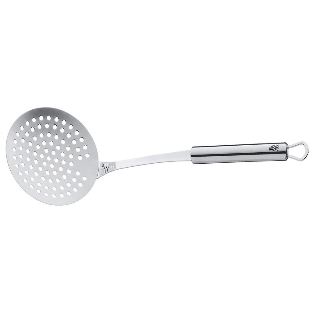 (Hàng Đức) Bộ dụng cụ nhà bếp WMF 1876709990 Profi Plus set 7